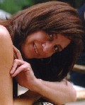 Miriam  Fuentes